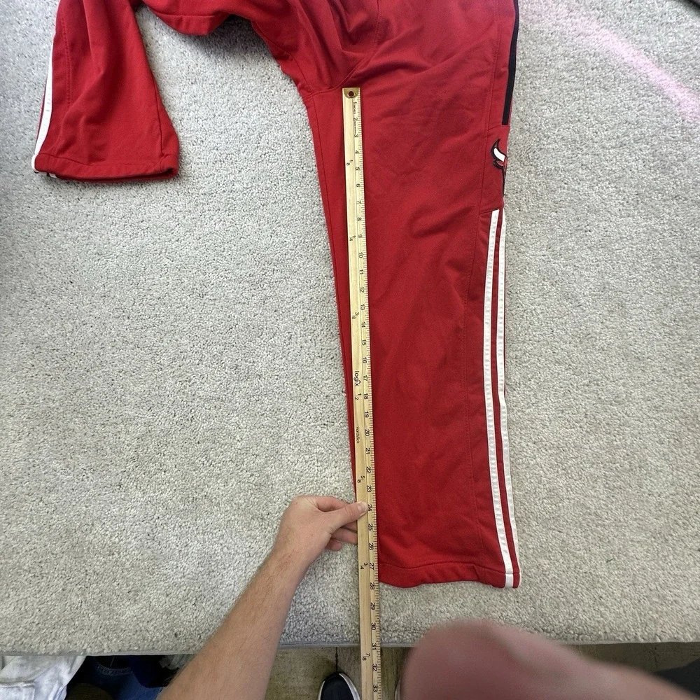 adidas product pair